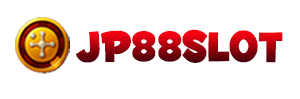 jp88slot